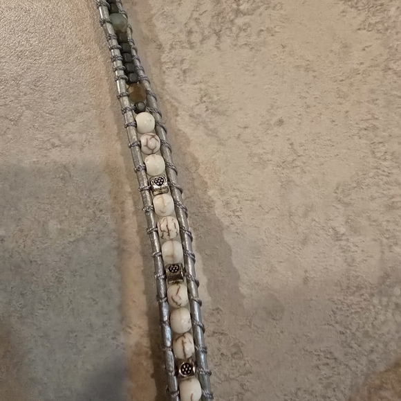 Wrap Bracelet - Picture 7 of 7